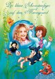 Der kleine Schornsteinfeger auf dem Meeresgrund Der kleine Schornsteinfeger auf dem Meeresgrund