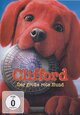 Clifford - Der grosse rote Hund