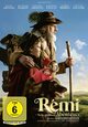DVD Rmi - Sein grsstes Abenteuer