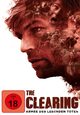 The Clearing - Armee der lebenden Toten The Clearing - Armee der lebenden Toten