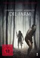 DVD Die Farm