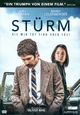 DVD Strm - Bis wir tot sind oder frei [Blu-ray Disc]