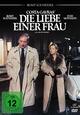 DVD Die Liebe einer Frau