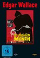 Der unheimliche Mönch Der unheimliche Mönch