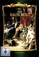 Das kalte Herz Das kalte Herz