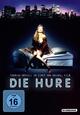 Die Hure Die Hure