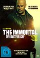 DVD The Immortal - Der Unsterbliche