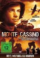 Monte Cassino Monte Cassino