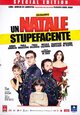 DVD Un Natale stupefacente