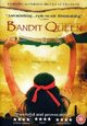DVD Bandit Queen
