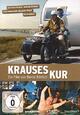 Krauses Kur Krauses Kur