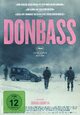 DVD Donbass