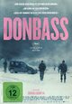 Donbass Donbass