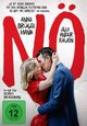 Nö Nö
