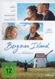 DVD Bergman Island