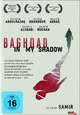 Baghdad in My Shadow Baghdad in My Shadow