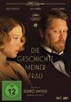 Die Geschichte meiner Frau Die Geschichte meiner Frau
