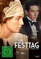Ein Festtag Ein Festtag