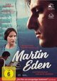 Martin Eden Martin Eden