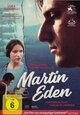 Martin Eden