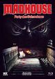 DVD Madhouse - Party des Schreckens [Blu-ray Disc]