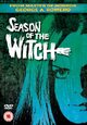 DVD Season Of The Witch