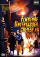 DVD Fliegende Untertassen greifen an