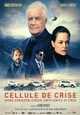 Cellule de crise - Ohne Grenzen (Episodes 1-2)