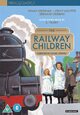 DVD The Railway Children