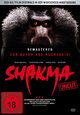 Shakma Shakma