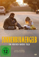 Sonnenblumengelb - Ein Mdchen namens Tulsa