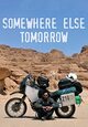 DVD Somewhere Else Tomorrow