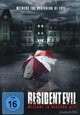 Resident Evil: Welcome to Raccoon City Resident Evil: Welcome to Raccoon City