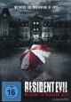 Resident Evil: Welcome to Raccoon City