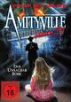 DVD Amityville Horror 4 - Das unsagbar Bse