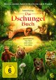 Das Dschungelbuch Das Dschungelbuch