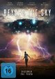 DVD Beyond the Sky