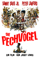 Die Pechvgel