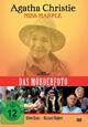 Miss Marple: Das Mrderfoto