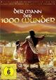 Der Mann der 1000 Wunder Der Mann der 1000 Wunder