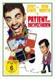 Patient mit Dachschaden Patient mit Dachschaden