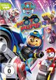 PAW Patrol - Helfer auf vier Pfoten: Moto Pups