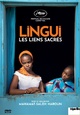 DVD Lingui - Les liens sacrs