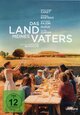 DVD Das Land meines Vaters