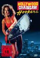 DVD Hollywood Chainsaw Hookers