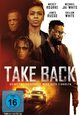 DVD Take Back