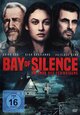 DVD Bay of Silence - Am Ende des Schweigens