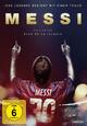 Messi Messi
