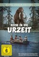 DVD Reise in die Urzeit