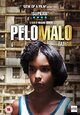 Pelo malo - Bad Hair